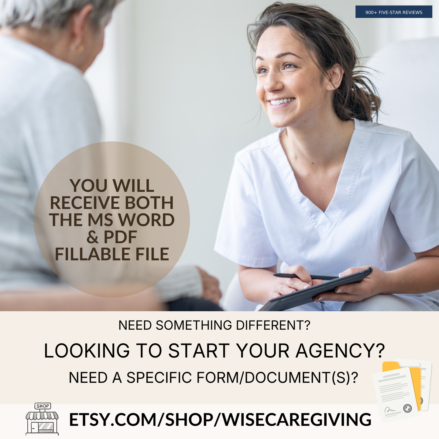 HIPAA Consent Form Templates