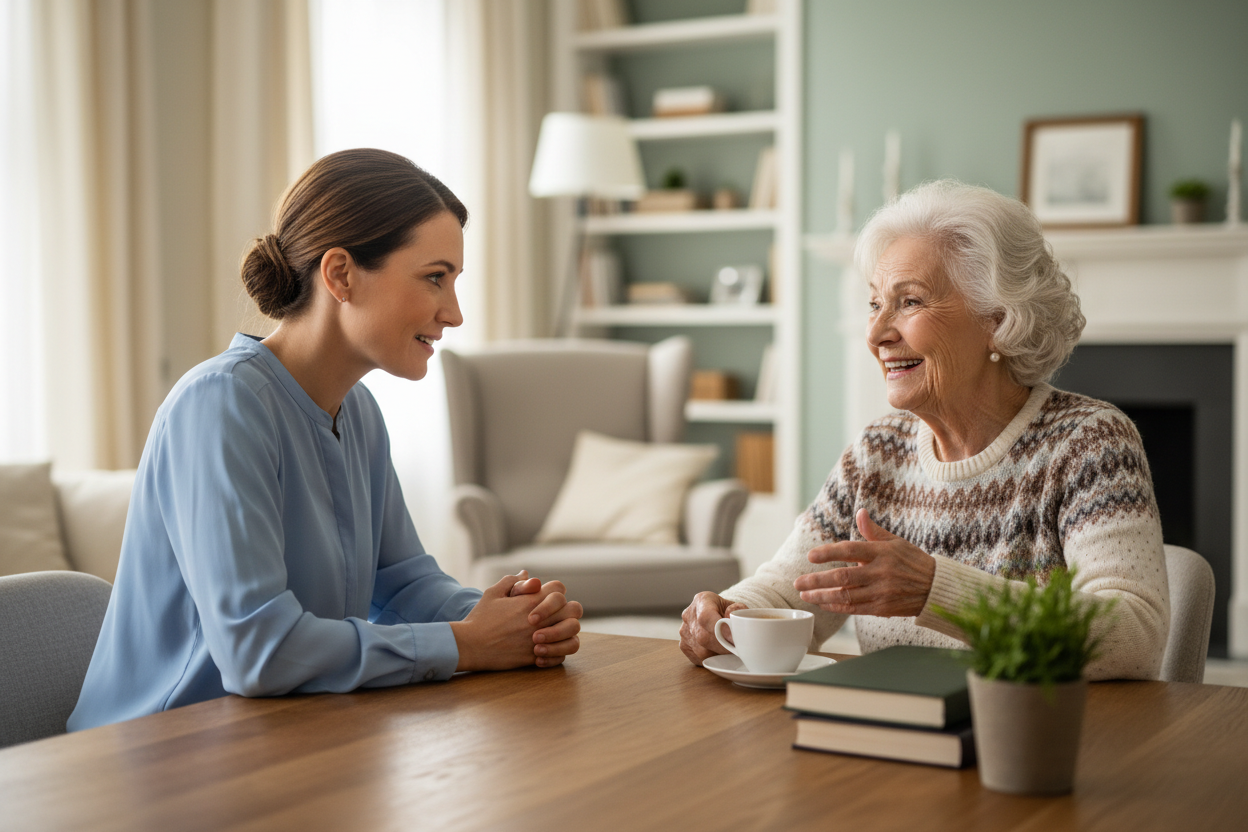 Home Care Business START-UP Bundle | Tier 3 Regulated State